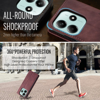 SYA002751101D_6.jpg@61e9db42d2ae93659899f1b561c5a40a