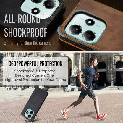 SYA002751101E_6.jpg@ad11003ac206d740d755baf235b516eb