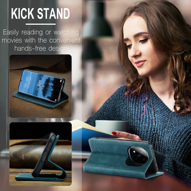 SYA002751102A_5.jpg@71a8a142eaf1ad50eadfd6c2b4b48154