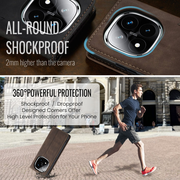 SYA002751102B_6.jpg@3862f69b76c0e13953c46000e9cb93a4