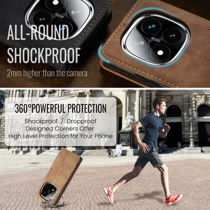 SYA002751102C_6.jpg@ad0bddb05dd5fb739b75c33c6143292f