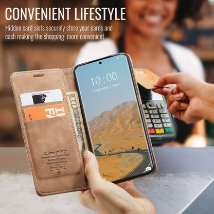 SYA002751102C_7.jpg@40ace506367d056eadf4d2e3e6915626