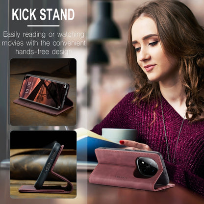 SYA002751102D_5.jpg@9ed42dd4f805830e9e14c241ddfc5fec