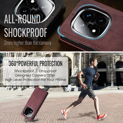 SYA002751102D_6.jpg@7166101408219e0ef9cb208a793be57b