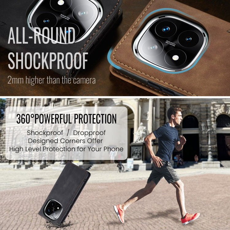 SYA002751102E_6.jpg@4f3cfc8fbcf75c027abb422c6b4c9c24