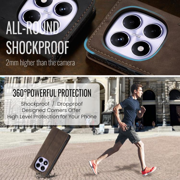 SYA002751103B_5.jpg@ce3d515415832e6c3e3aad06da4132bd