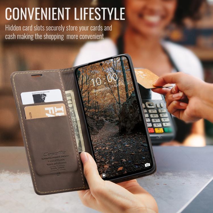 SYA002751103B_6.jpg@95624feaafb1d2da9cfcbf689b6f02b4