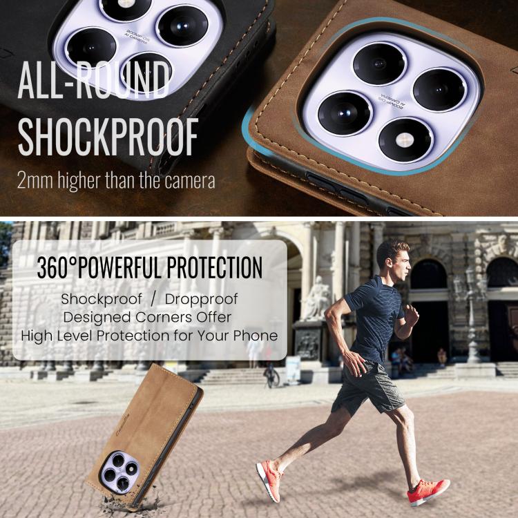 SYA002751103C_5.jpg@a0d509901352020806e34c3585aceb31