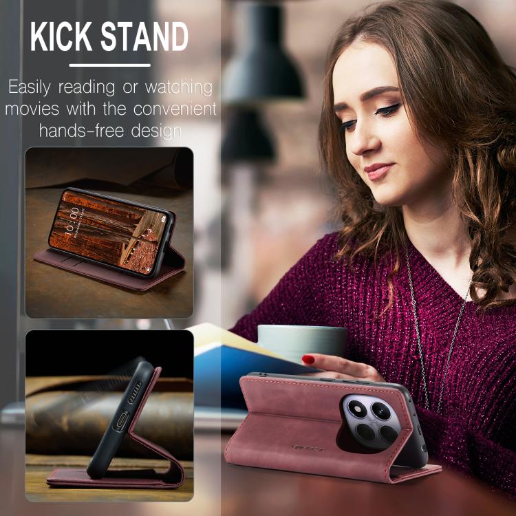 SYA002751103D_3.jpg@23ff9dd88bd4d9adbf1d1cc4c709f6bd