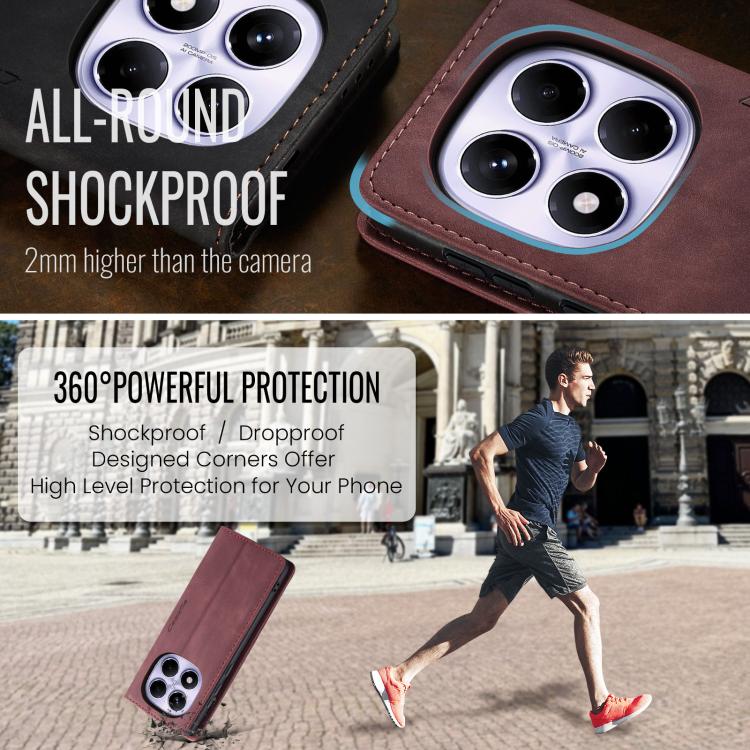 SYA002751103D_5.jpg@ff6da0e89183882e31bd80c07458e0ff