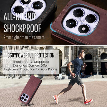 SYA002751103D_5.jpg@ff6da0e89183882e31bd80c07458e0ff