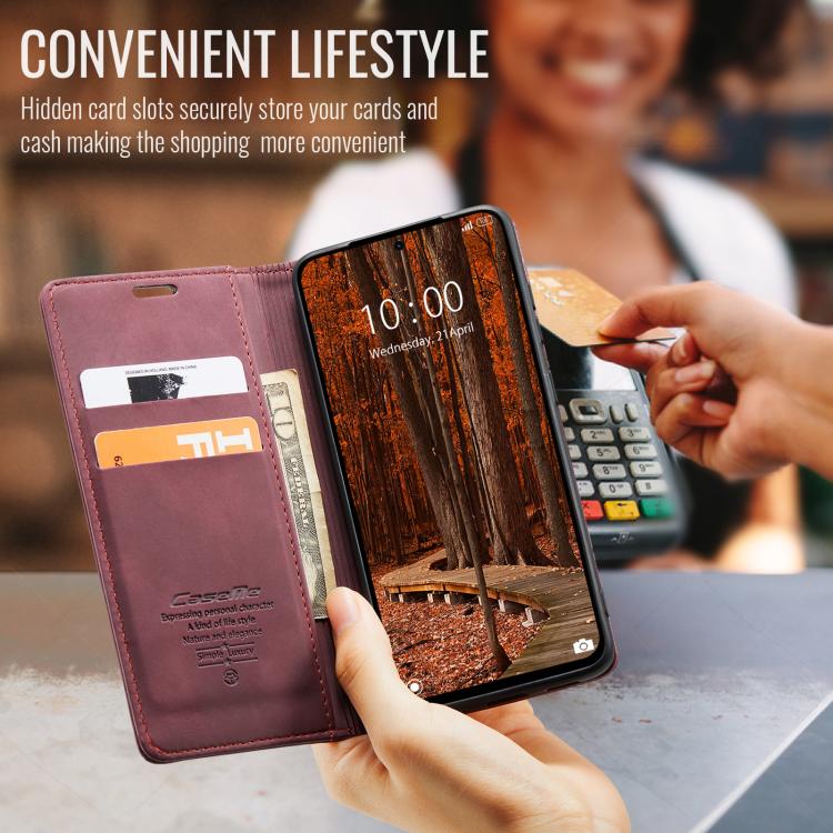 SYA002751103D_6.jpg@4faa77bcfc97d8cc07ea3415165f63b5