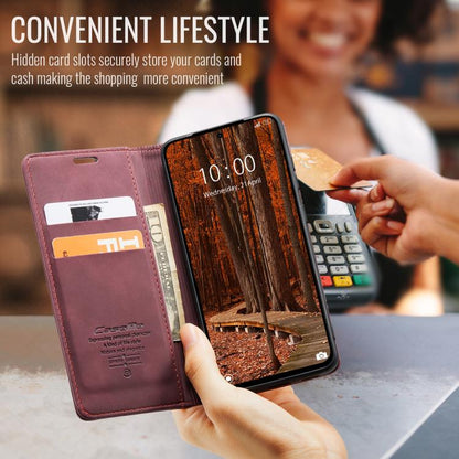 SYA002751103D_6.jpg@4faa77bcfc97d8cc07ea3415165f63b5