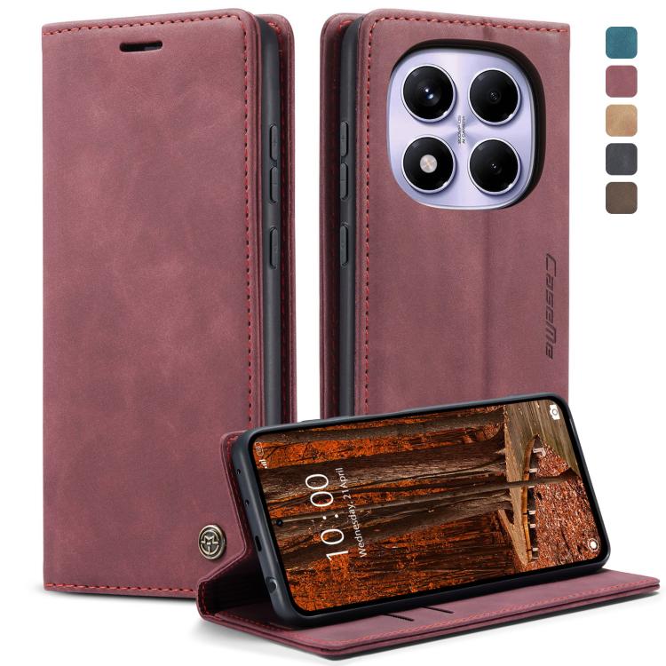 SYA002751103D.jpg@9f8264bfc59cbc610c156fd9e3b61575