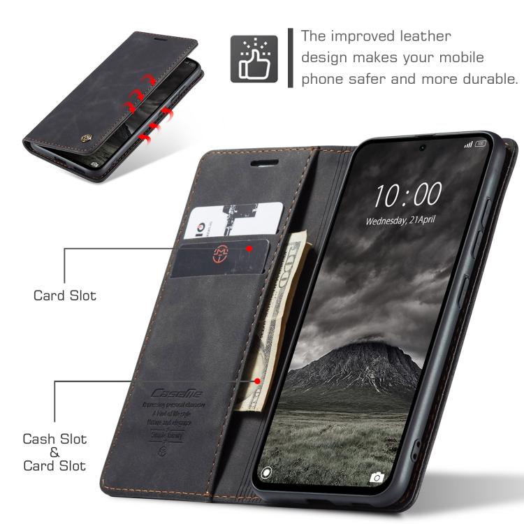 SYA002751103E_2.jpg@8ee52ca12a66229c6707062a26193bef