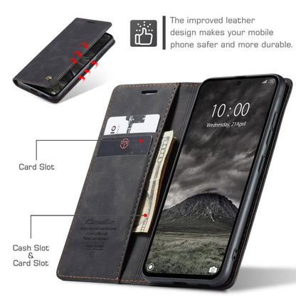 SYA002751103E_2.jpg@8ee52ca12a66229c6707062a26193bef