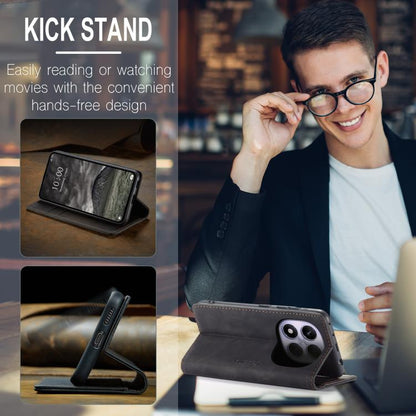 SYA002751103E_3.jpg@4a4c1523ff6c93f9c7ec3ae40355ab5a