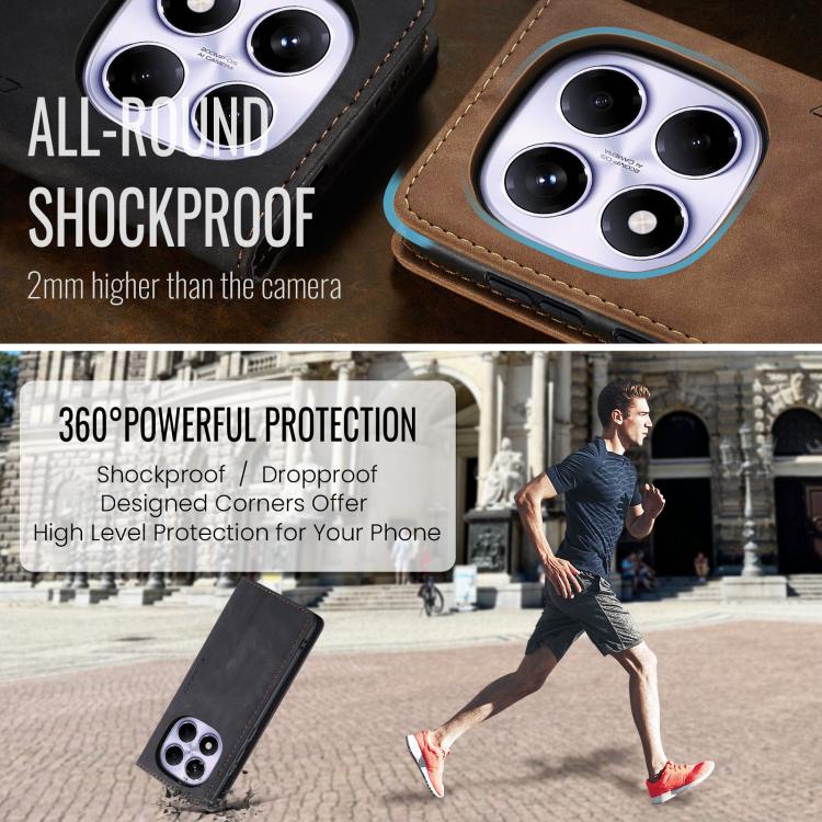 SYA002751103E_5.jpg@b5bc7c83e57e124c20b7bed328bc4ed2