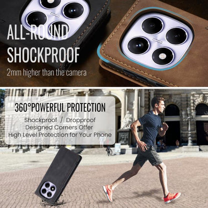 SYA002751103E_5.jpg@b5bc7c83e57e124c20b7bed328bc4ed2