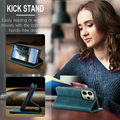 SYA002751104A_3.jpg@86195dad94fc573879369e3cd4e2a9cd