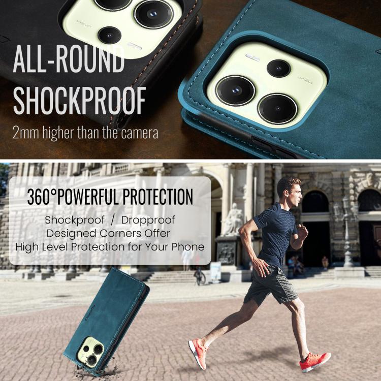 SYA002751104A_5.jpg@0d71ce920e7464a1b0e59d9c876dac42