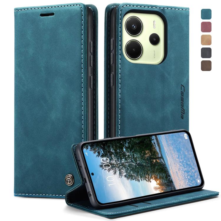 SYA002751104A.jpg@db93196ab3c6f795c72e72584f49bffa