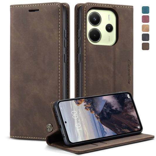 SYA002751104B.jpg@5f432b420706d88bf4d8473e63ad46e2