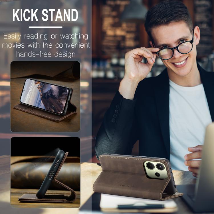 SYA002751104B_3.jpg@c85062d79337016cb2974cd0ae052c73