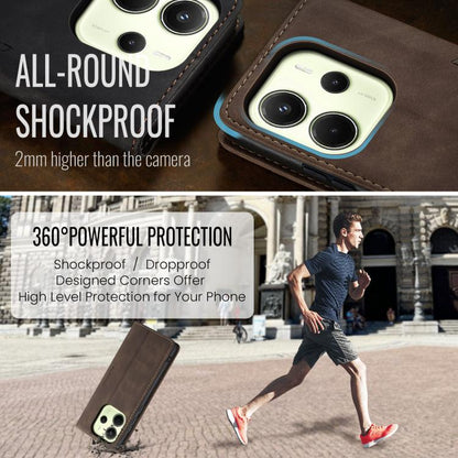 SYA002751104B_5.jpg@cf21f420cc624f9897ac88cb624dbc55