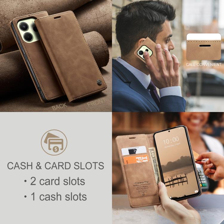 SYA002751104C_4.jpg@be46f73122905454360cce9887f152b6