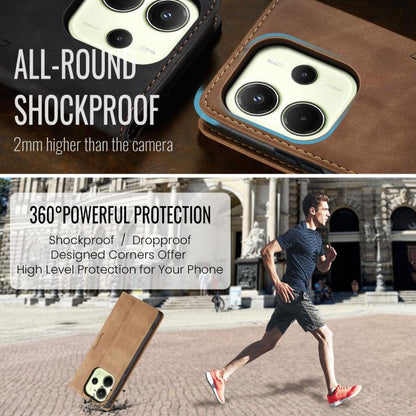 SYA002751104C_5.jpg@12508a5cc1b15caab61987a78c49c03d