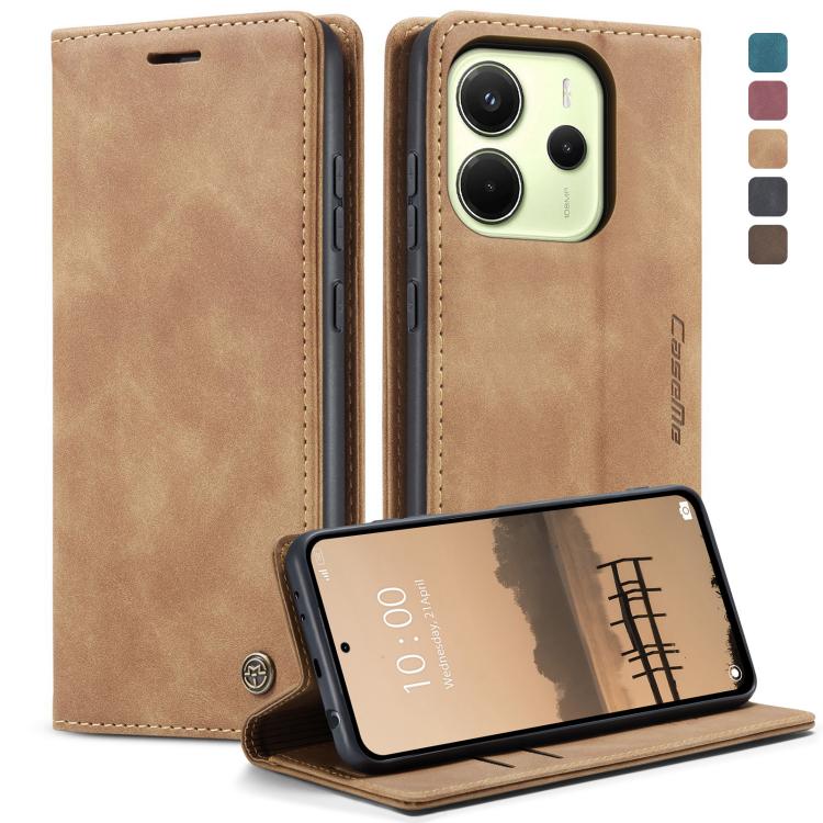 SYA002751104C.jpg@0a71d39ab8f7c476ba9a8d4038643c1a