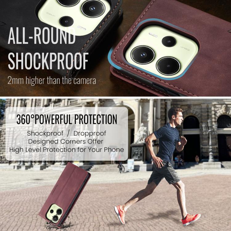 SYA002751104D_5.jpg@545ad852bf9f4d90f659f5e2b2469618