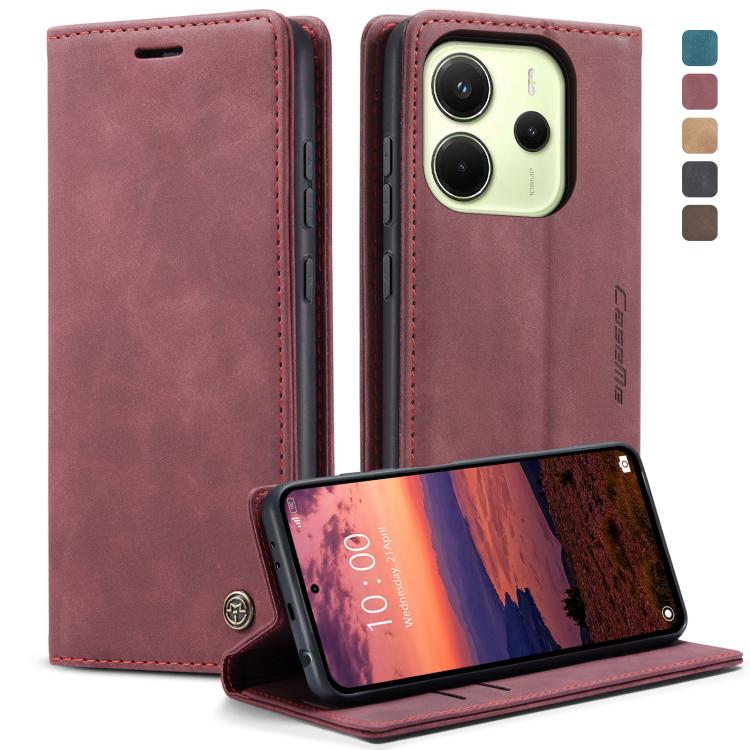 SYA002751104D.jpg@fe25f49f5b254d2d97a268b85247dc4f