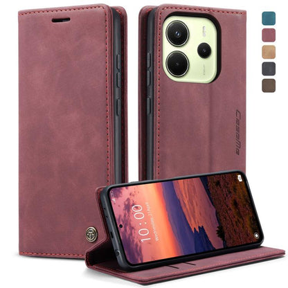 SYA002751104D.jpg@fe25f49f5b254d2d97a268b85247dc4f