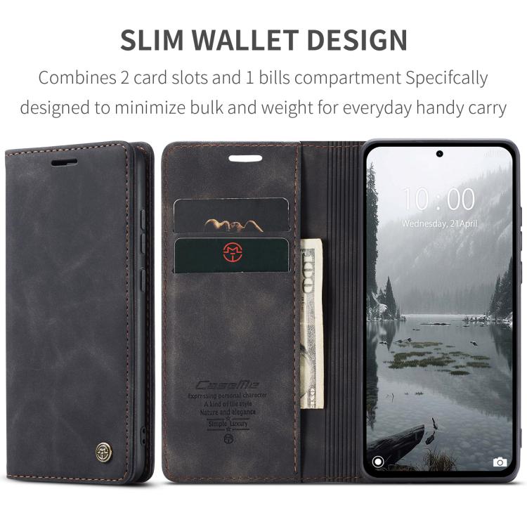 SYA002751104E_1.jpg@0f074cc96fe3602192034dc9ad5639f2