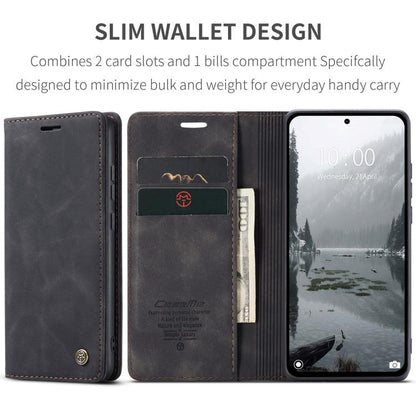 SYA002751104E_1.jpg@0f074cc96fe3602192034dc9ad5639f2