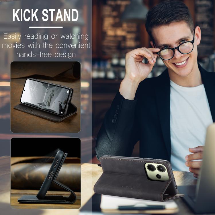 SYA002751104E_3.jpg@e5581bccbd3459da590e909f295d5f6a