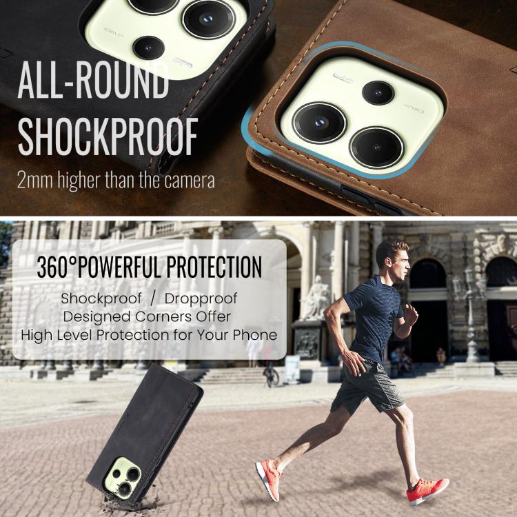 SYA002751104E_5.jpg@60c03b0b2f91ef6fb391c74825fb7034