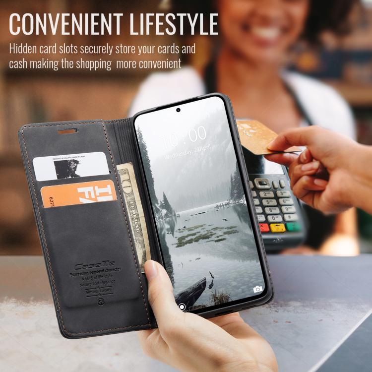 SYA002751104E_6.jpg@e37ccc3a36c16c8d345c7b7fd6453dfd