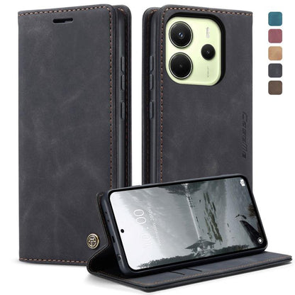 SYA002751104E.jpg@554e824e85674a179a63e265ad642ac9