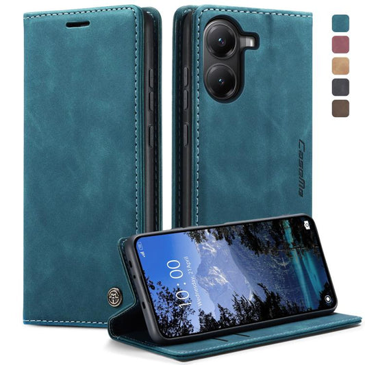 SYA002751105A.jpg@51ca1932c470bcd108d94c93e3db4125