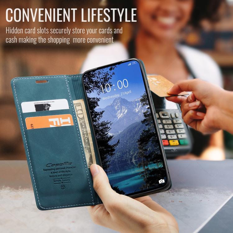 SYA002751105A_7.jpg@f89d96d9da179a3e6087dc07fa5296be