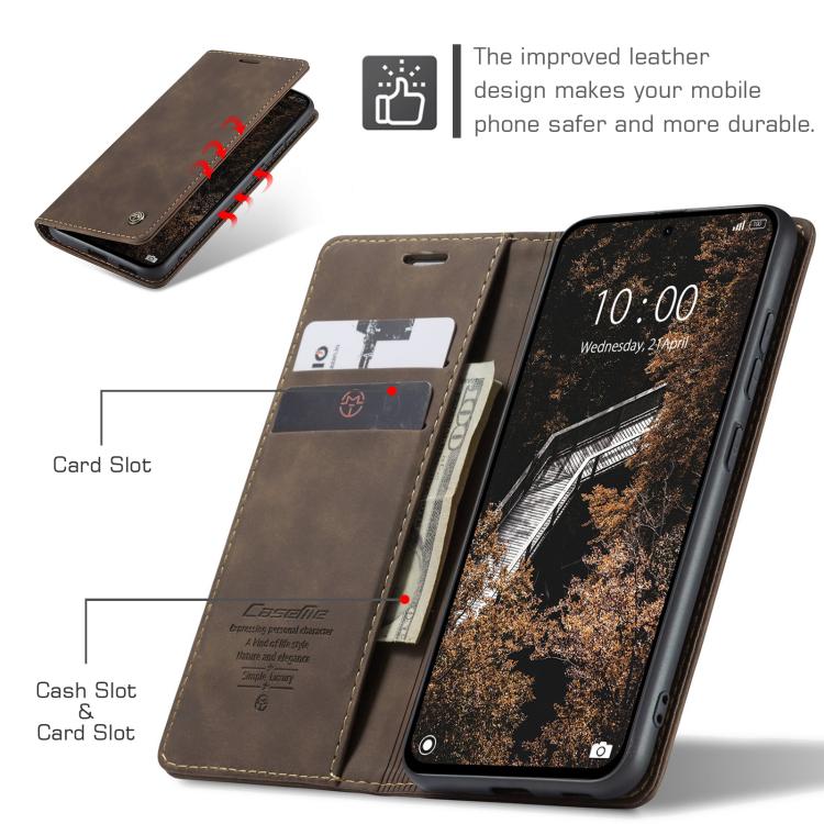 SYA002751105B_2.jpg@91c67565c27e66a78c61907d959d5dc6