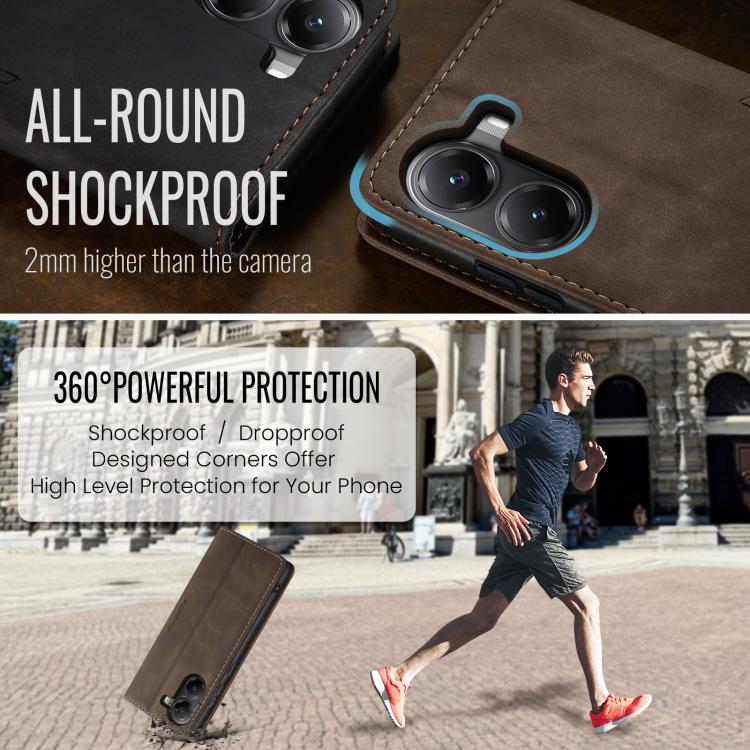 SYA002751105B_5.jpg@973e490f124fd5ab6be393bf4f789e90