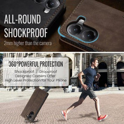 SYA002751105B_5.jpg@973e490f124fd5ab6be393bf4f789e90