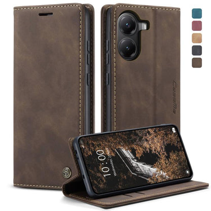 SYA002751105B.jpg@bbfcdde0f86663dd73234db9cf4612c6