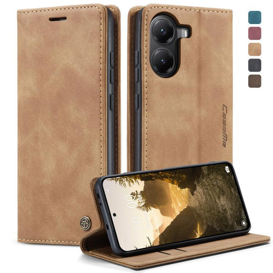 SYA002751105C.jpg@71f69f6893f3f4068df57a230480d245