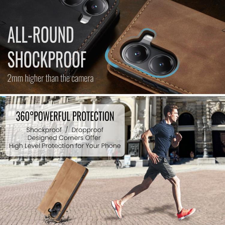 SYA002751105C_5.jpg@66d8b1a6e6ea357d13a12e84de9bf7aa