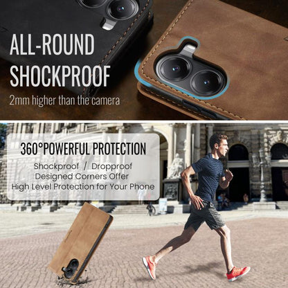 SYA002751105C_5.jpg@66d8b1a6e6ea357d13a12e84de9bf7aa